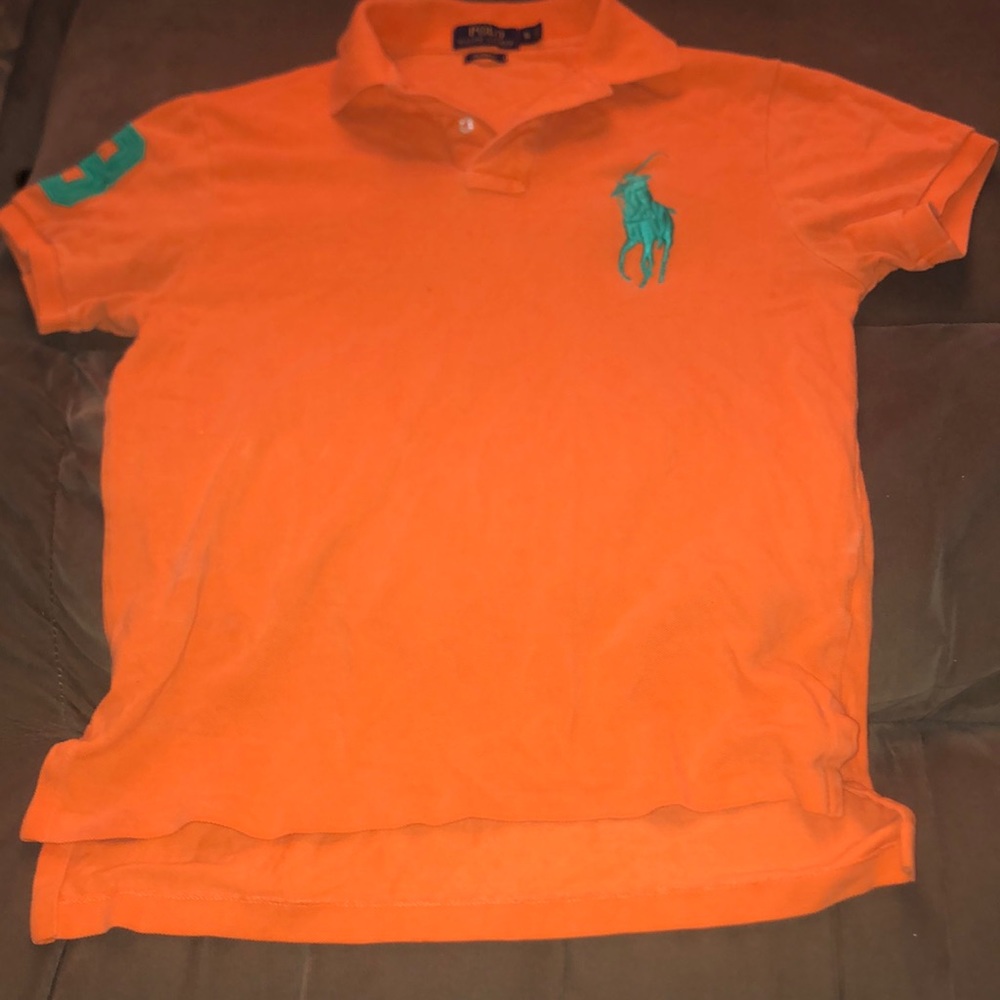 Polo